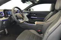 Mercedes-Benz CLE 200 din 2024 cu 15.451 km - oferta MER178935 - foto 7