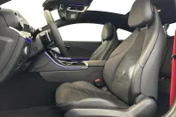 Mercedes-Benz CLE 200 din 2024 cu 15.451 km - oferta MER178935 - foto 9