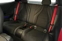 Mercedes-Benz CLE 200 din 2024 cu 15.451 km - oferta MER178935 - foto 10