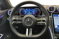 Mercedes-Benz CLE 200 din 2024 cu 15.451 km - oferta MER178935 - foto 12