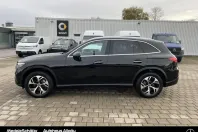 Mercedes-Benz GLC 300 din 2024 cu 27.447 km - oferta MER178937 - foto 2