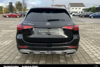 Mercedes-Benz GLC 300 din 2024 cu 27.447 km - oferta MER178937 - foto 4