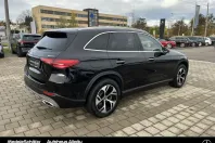 Mercedes-Benz GLC 300 din 2024 cu 27.447 km - oferta MER178937 - foto 5