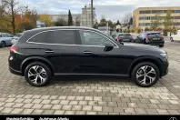 Mercedes-Benz GLC 300 din 2024 cu 27.447 km - oferta MER178937 - foto 6