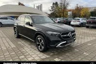 Mercedes-Benz GLC 300 din 2024 cu 27.447 km - oferta MER178937 - foto 7