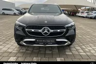 Mercedes-Benz GLC 300 din 2024 cu 27.447 km - oferta MER178937 - foto 8