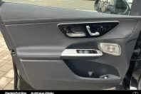 Mercedes-Benz GLC 300 din 2024 cu 27.447 km - oferta MER178937 - foto 9