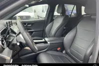 Mercedes-Benz GLC 300 din 2024 cu 27.447 km - oferta MER178937 - foto 10