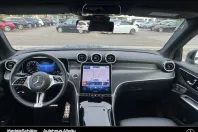 Mercedes-Benz GLC 300 din 2024 cu 27.447 km - oferta MER178937 - foto 12