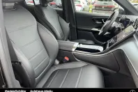 Mercedes-Benz GLC 300 din 2024 cu 27.447 km - oferta MER178937 - foto 13