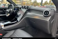 Mercedes-Benz GLC 300 din 2024 cu 27.447 km - oferta MER178937 - foto 14