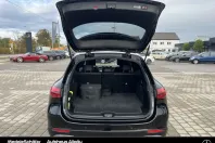 Mercedes-Benz GLC 300 din 2024 cu 27.447 km - oferta MER178937 - foto 17