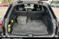 Mercedes-Benz GLC 300 din 2024 cu 27.447 km - oferta MER178937 - foto 18