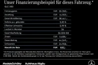 Mercedes-Benz GLC 300 din 2024 cu 27.447 km - oferta MER178937 - foto 20