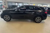 Mercedes-Benz GLC 220 din 2024 cu 9.500 km - oferta MER178938 - foto 5