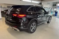 Mercedes-Benz GLC 220 din 2024 cu 9.500 km - oferta MER178938 - foto 6