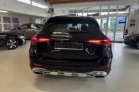 Mercedes-Benz GLC 220 din 2024 cu 9.500 km - oferta MER178938 - foto 7