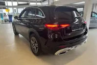 Mercedes-Benz GLC 220 din 2024 cu 9.500 km - oferta MER178938 - foto 8