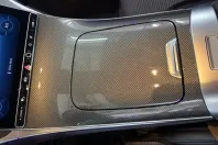 Mercedes-Benz GLC 220 din 2024 cu 9.500 km - oferta MER178938 - foto 11