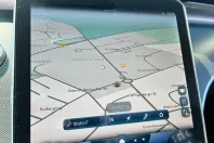 Mercedes-Benz GLC 220 din 2024 cu 9.500 km - oferta MER178938 - foto 12