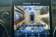 Mercedes-Benz GLC 220 din 2024 cu 9.500 km - oferta MER178938 - foto 14