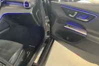 Mercedes-Benz GLC 220 din 2024 cu 9.500 km - oferta MER178938 - foto 15