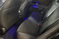 Mercedes-Benz GLC 220 din 2024 cu 9.500 km - oferta MER178938 - foto 16