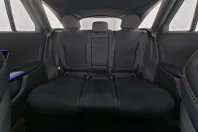 Mercedes-Benz GLC 220 din 2024 cu 9.500 km - oferta MER178938 - foto 18