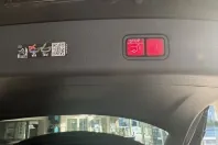 Mercedes-Benz GLC 220 din 2024 cu 9.500 km - oferta MER178938 - foto 19