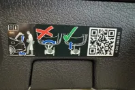 Mercedes-Benz GLC 220 din 2024 cu 9.500 km - oferta MER178938 - foto 20