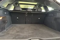 Mercedes-Benz GLC 220 din 2024 cu 9.500 km - oferta MER178938 - foto 21