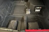 Mercedes-Benz GLC 220 din 2024 cu 9.500 km - oferta MER178938 - foto 22