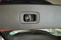 Mercedes-Benz GLC 220 din 2024 cu 9.500 km - oferta MER178938 - foto 23