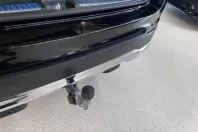 Mercedes-Benz GLC 220 din 2024 cu 9.500 km - oferta MER178938 - foto 24