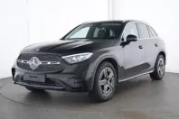 Mercedes-Benz GLC 220 din 2024 cu 9.500 km - oferta MER178938 - foto 25