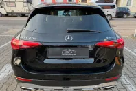 Mercedes-Benz GLC 200 din 2025 cu 13.900 km - oferta MER178939 - foto 4