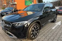Mercedes-Benz GLC 200 din 2025 cu 13.900 km - oferta MER178939 - foto 7