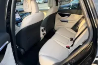 Mercedes-Benz GLC 200 din 2025 cu 13.900 km - oferta MER178939 - foto 10