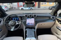 Mercedes-Benz GLC 200 din 2025 cu 13.900 km - oferta MER178939 - foto 11