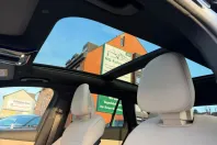 Mercedes-Benz GLC 200 din 2025 cu 13.900 km - oferta MER178939 - foto 12