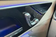 Mercedes-Benz GLC 200 din 2025 cu 13.900 km - oferta MER178939 - foto 14