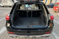 Mercedes-Benz GLC 200 din 2025 cu 13.900 km - oferta MER178939 - foto 15