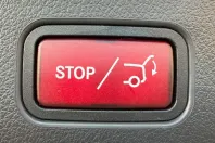 Mercedes-Benz GLC 200 din 2025 cu 13.900 km - oferta MER178939 - foto 16