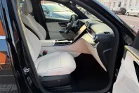 Mercedes-Benz GLC 200 din 2025 cu 13.900 km - oferta MER178939 - foto 17