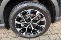 Mercedes-Benz GLC 200 din 2025 cu 13.900 km - oferta MER178939 - foto 18