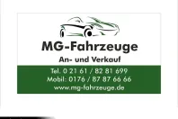 Mercedes-Benz GLC 200 din 2025 cu 13.900 km - oferta MER178939 - foto 19