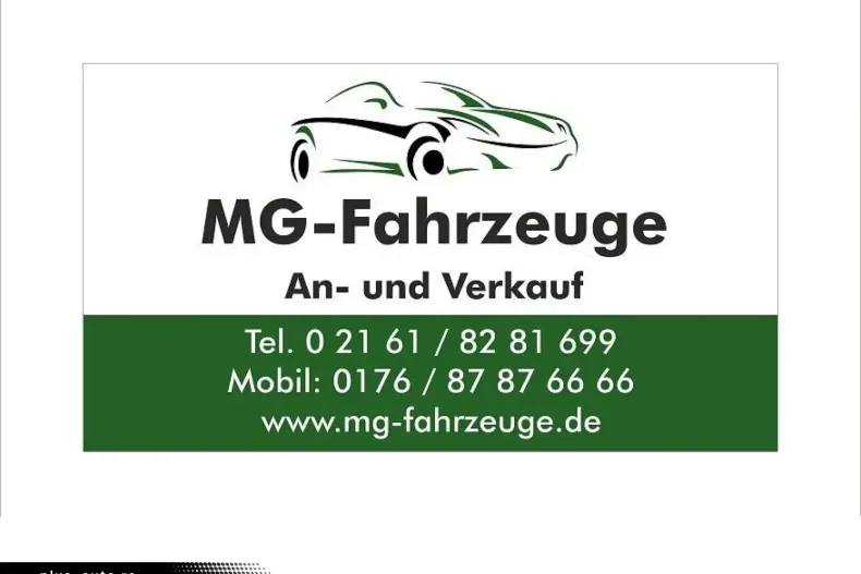 Mercedes-Benz GLC 200 din 2025 cu 13.900 km - oferta MER178939 - foto 19