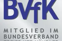 Mercedes-Benz GLC 200 din 2025 cu 13.900 km - oferta MER178939 - foto 20