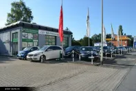 Mercedes-Benz GLC 200 din 2025 cu 13.900 km - oferta MER178939 - foto 21