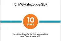 Mercedes-Benz GLC 200 din 2025 cu 13.900 km - oferta MER178939 - foto 22